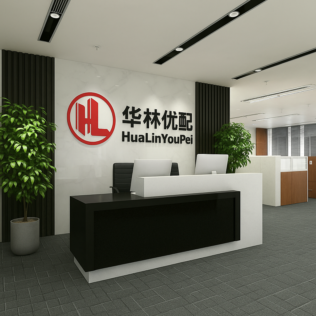 股票配资公司配资 摸索出来：1944年，东北抗联将领于天放在黑龙江被捕，他夜里借口上厕所，用烙铁狠狠砸向看守的日军，这时，另一个叫赵忠良的抗联战士也冲了上来，他们的结局如何？于天放的手腕还缠着渗血的布条。三天前被...